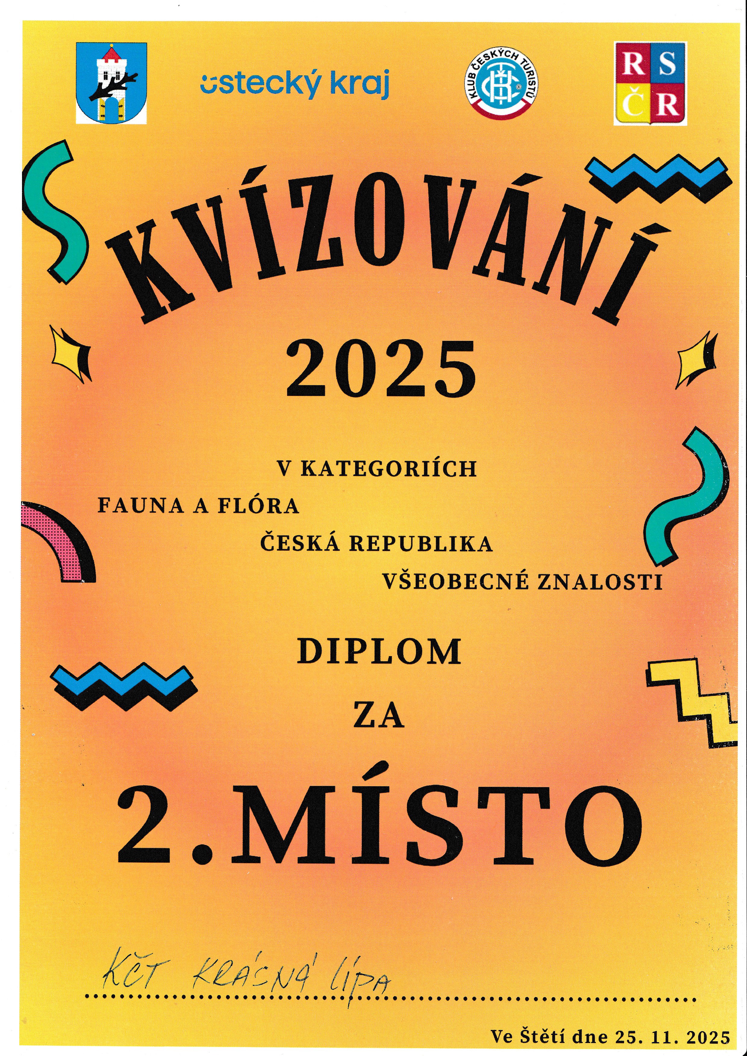 <a onclick="javascript:pageTracker._trackPageview('/downloads/wp-content/uploads/2025/12/Martin-Waldhauser-Válav-Hieke-Karel-Hanousek.jpg');"  href="https://www.rscr.cz/wp-content/uploads/2025/12/Martin-Waldhauser-Válav-Hieke-Karel-Hanousek.jpg"><img class="alignnone size-medium wp-image-26931" title="Martin Waldhauser Válav Hieke Karel Hanousek" src="https://www.rscr.cz/wp-content/uploads/2025/12/Martin-Waldhauser-Válav-Hieke-Karel-Hanousek-300x225.jpg" alt="" width="300" height="225" />…</a>
Krajská rada Ústeckého kraje zastřešuje a metodicky řídí kluby senioru Ústeckého kraje. Činnost rady je