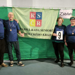 623100539_1236017104529352_368797166520648518_n