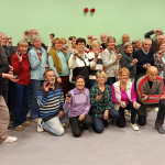 IMG_20260126_160444_1