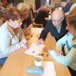 2026 03 17-Senior kvíz tour Český Krumlov (16)