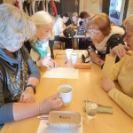 2026 03 17-Senior kvíz tour Český Krumlov (17)