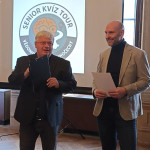 2026 03 17-Senior kvíz tour Český Krumlov (24)