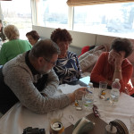 2026 03 19-Senior kvíz tour Litvínovice (13)