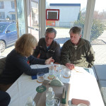 2026 03 19-Senior kvíz tour Litvínovice (15)