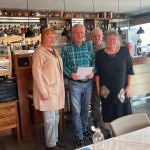 2026 03 19-Senior kvíz tour Litvínovice (19)