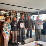 2026 03 19-Senior kvíz tour Litvínovice (32)