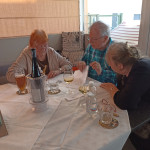 2026 03 19-Senior kvíz tour Litvínovice (7)