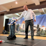 Den sociální práce v Prachaticích (12) - kopie