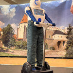 Den sociální práce v Prachaticích (14) - kopie