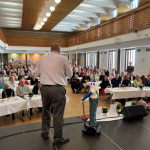 Den sociální práce v Prachaticích (16) - kopie