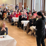 Den sociální práce v Prachaticích (17) - kopie