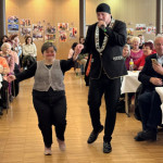 Den sociální práce v Prachaticích (21) - kopie