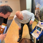 Den sociální práce v Prachaticích (27) - kopie