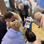 Den sociální práce v Prachaticích (28) - kopie