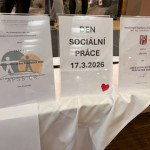 Den sociální práce v Prachaticích (29) - kopie