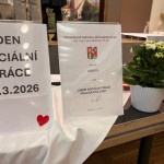 Den sociální práce v Prachaticích (31) - kopie