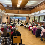 Den sociální práce v Prachaticích (35) - kopie