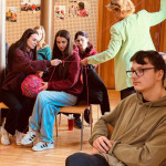 Den sociální práce v Prachaticích (37) - kopie