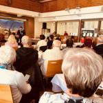 Den sociální práce v Prachaticích (38) - kopie