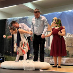 Den sociální práce v Prachaticích (4) - kopie