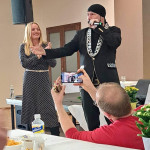 Den sociální práce v Prachaticích (40) - kopie