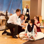 Den sociální práce v Prachaticích (41) - kopie