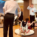 Den sociální práce v Prachaticích (43) - kopie