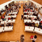 Den sociální práce v Prachaticích (45) - kopie