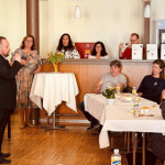 Den sociální práce v Prachaticích (46) - kopie