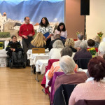 Den sociální práce v Prachaticích (47) - kopie