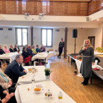 Den sociální práce v Prachaticích (51) - kopie