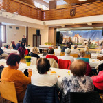 Den sociální práce v Prachaticích (52) - kopie