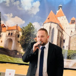 Den sociální práce v Prachaticích (53)