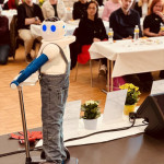 Den sociální práce v Prachaticích (6) - kopie - kopie