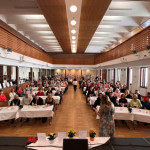 Den sociální práce v Prachaticích (8) - kopie