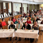 Den sociální práce v Prachaticích (9) - kopie