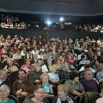 FB_IMG_1773162617335 A