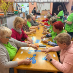 FB_IMG_1774801414705