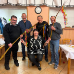 FB_IMG_1774801707569