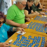 FB_IMG_1774801786193