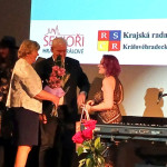 IMG-20260306-WA0000 A