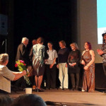 IMG-20260306-WA0001 A