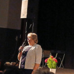 IMG-20260306-WA0010 A