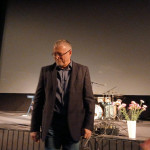 IMG-20260306-WA0011