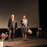 IMG_20260306_100702