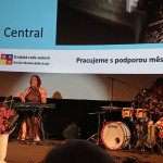 IMG_20260306_102207