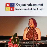 Jitka Ś_HK_102253