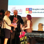 MDŽ_Děkování_Jitce Štěrbákové