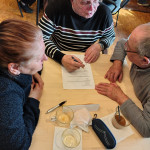 PCBY3142