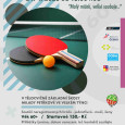 <a onclick="javascript:pageTracker._trackPageview('/downloads/wp-content/uploads/2026/03/Turnaj-stolni-tenis-2026-1.jpg');"  href="https://www.rscr.cz/wp-content/uploads/2026/03/Turnaj-stolni-tenis-2026-1.jpg"><img class="alignnone size-medium wp-image-27724" title="Turnaj - stolni tenis 2026 (1)" src="https://www.rscr.cz/wp-content/uploads/2026/03/Turnaj-stolni-tenis-2026-1-212x300.jpg" alt="" width="212" height="300" />&hellip;</a>
Krajská rada seniorů Olomouckého kraje zve na III. ročník turnaje ve stolním tenise pro seniory